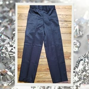 National Patrol Security Guard Pants